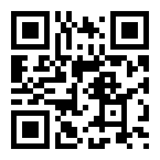 https://sou7.net/zixun/583.html