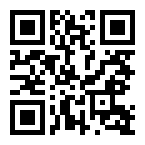 https://sou7.net/zixun/586.html