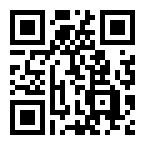 https://sou7.net/zixun/592.html
