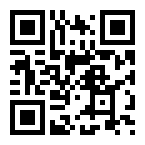 https://sou7.net/zixun/595.html