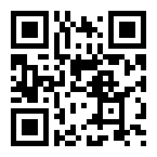 https://sou7.net/zixun/598.html
