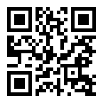 https://sou7.net/zixun/601.html