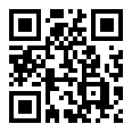 https://sou7.net/zixun/604.html