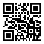 https://sou7.net/zixun/607.html