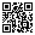 https://sou7.net/zixun/613.html