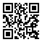 https://sou7.net/zixun/616.html