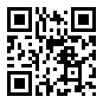 https://sou7.net/zixun/619.html
