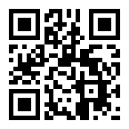 https://sou7.net/zixun/622.html