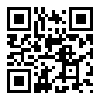 https://sou7.net/zixun/628.html