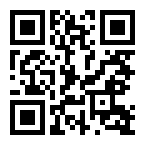 https://sou7.net/zixun/631.html