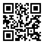 https://sou7.net/zixun/634.html