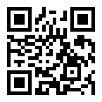 https://sou7.net/zixun/637.html