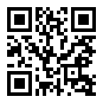 https://sou7.net/zixun/640.html