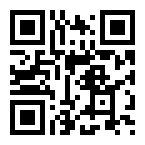 https://sou7.net/zixun/643.html