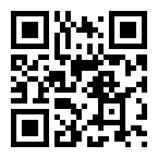 https://sou7.net/zixun/649.html