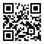 https://sou7.net/zixun/655.html