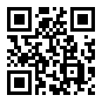 https://sou7.net/zixun/658.html