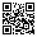 https://sou7.net/zixun/661.html