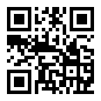 https://sou7.net/zixun/664.html
