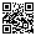 https://sou7.net/zixun/667.html