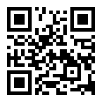 https://sou7.net/zixun/670.html