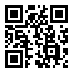 https://sou7.net/zixun/676.html