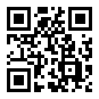 https://sou7.net/zixun/679.html
