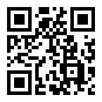 https://sou7.net/zixun/682.html