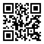 https://sou7.net/zixun/685.html