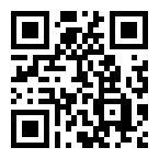 https://sou7.net/zixun/688.html