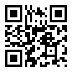 https://sou7.net/zixun/691.html