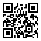 https://sou7.net/zixun/694.html