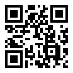 https://sou7.net/zixun/697.html