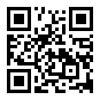 https://sou7.net/zixun/700.html