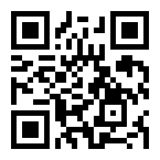 https://sou7.net/zixun/703.html