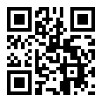 https://sou7.net/zixun/706.html