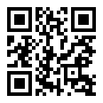 https://sou7.net/zixun/709.html