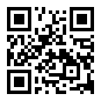 https://sou7.net/zixun/712.html