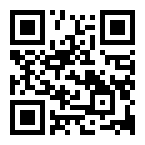 https://sou7.net/zixun/715.html