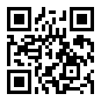 https://sou7.net/zixun/724.html