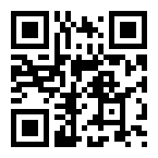 https://sou7.net/zixun/727.html