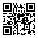 https://sou7.net/zixun/730.html
