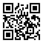 https://sou7.net/zixun/733.html