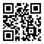 https://sou7.net/zixun/736.html
