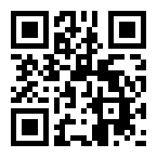 https://sou7.net/zixun/739.html