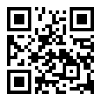 https://sou7.net/zixun/742.html