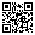 https://sou7.net/zixun/745.html