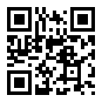 https://sou7.net/zixun/748.html