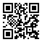 https://sou7.net/zixun/754.html