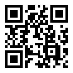 https://sou7.net/zixun/757.html